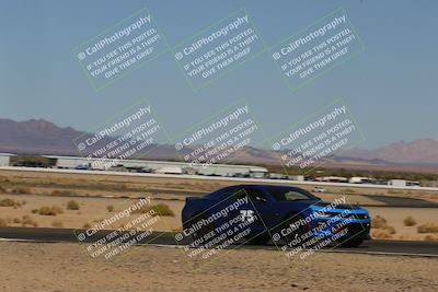 media/Mar-18-2023-Speed Ventures (Sat) [[2b5dd21371]]/5-Black Group/Session 2 (Turn 12 Speed Shots)/
